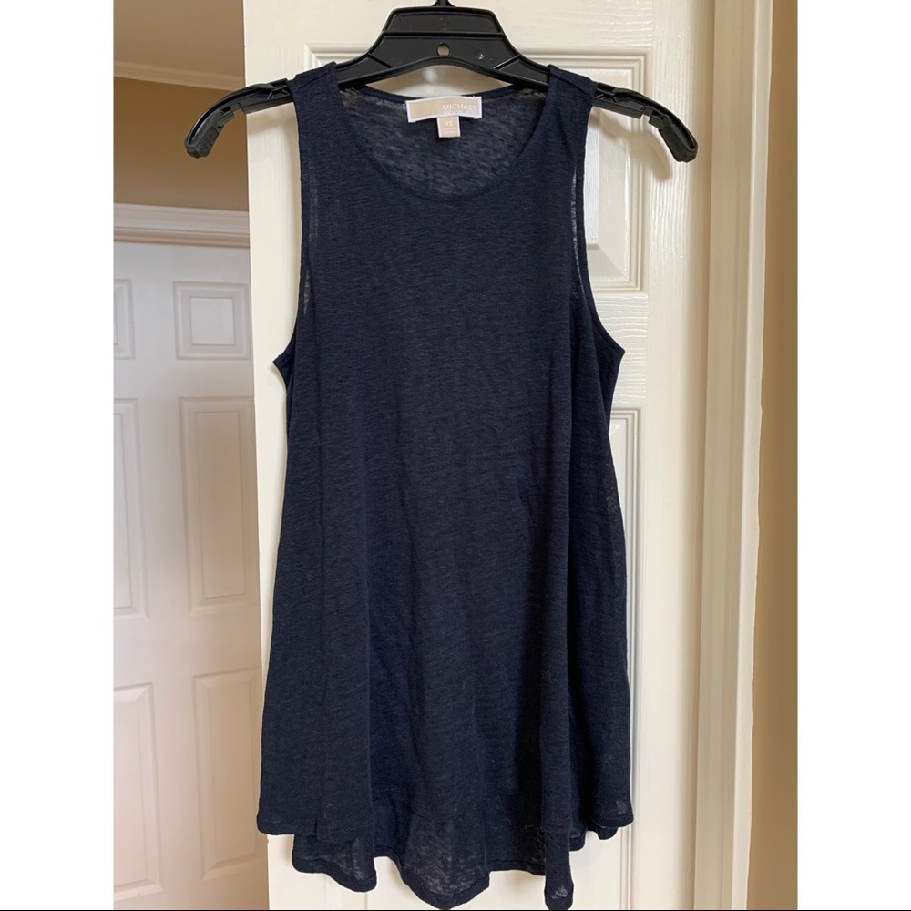 Michael Kors top